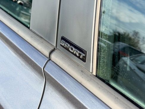 New 2026 Volkswagen Jetta Sport image 7