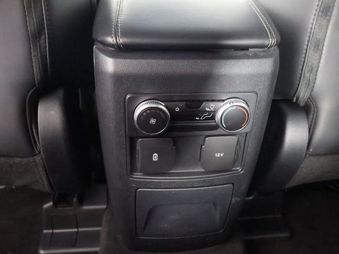 Used 2023 Ford Explorer XLT w/ Equipment Group 202A AWD/4WD image 47