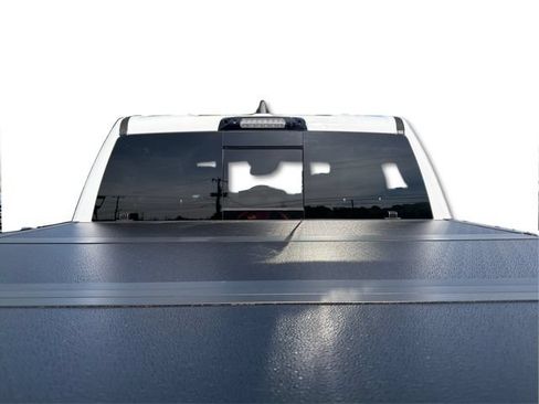 Used 2021 RAM 1500 Rebel w/ Rebel Level 2 Equipment Group AWD/4WD image 28