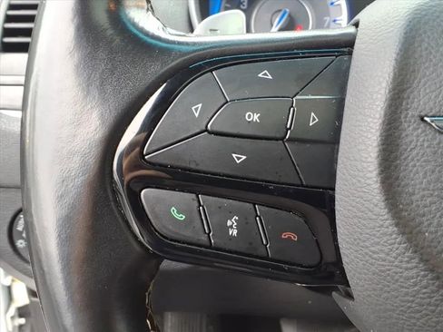 Used 2022 Chrysler 300 S image 29