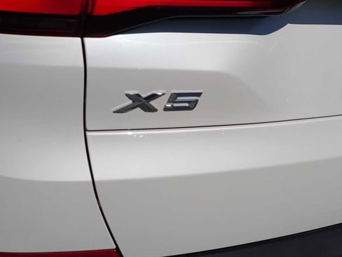 Used 2022 BMW X5 xDrive40i image 15