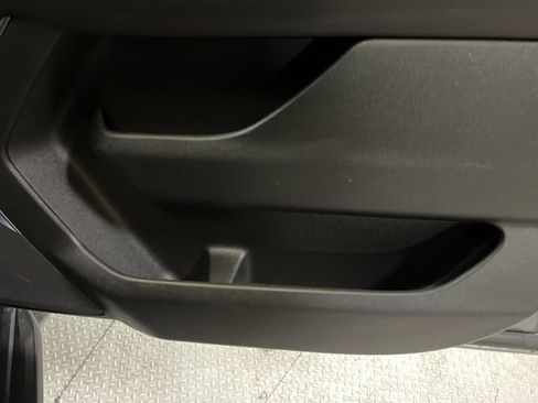 Used 2022 Chevrolet Suburban Premier AWD/4WD image 66