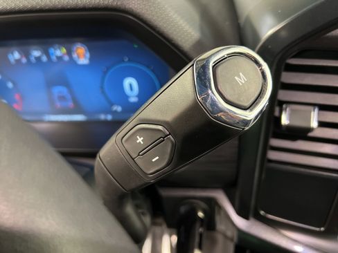 New 2025 Ford F150 STX w/ LOBO Package image 20