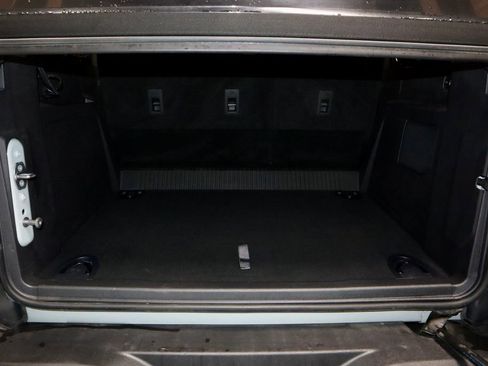 Used 2023 Ford Bronco Outer Banks image 16