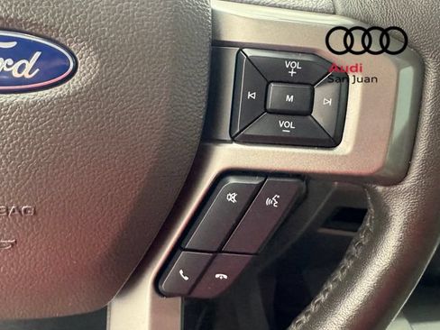 Used 2021 Ford Expedition XLT RWD image 19