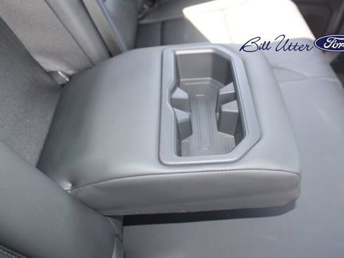 Used 2023 Toyota Tundra Platinum AWD/4WD image 14
