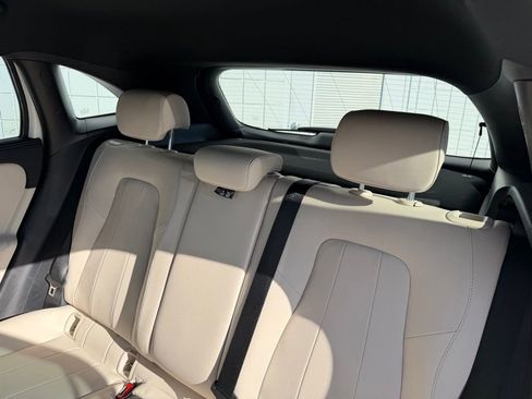 Used 2024 Mercedes-Benz GLA 250 image 17