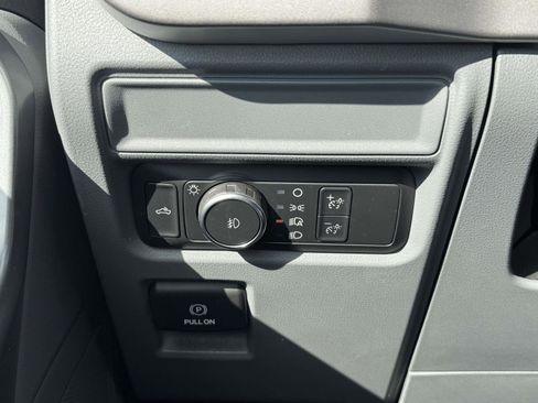 Used 2022 Ford F150 XLT image 26