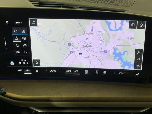 Certified 2025 Audi Q5 Premium w/ Premium Plus AWD/4WD image 18