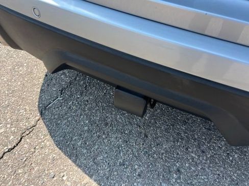 Certified 2020 Ford Edge ST w/ Equipment Group 401A AWD/4WD image 29