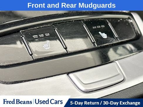 Used 2023 Hyundai Tucson SEL w/ Winter Package AWD/4WD image 26