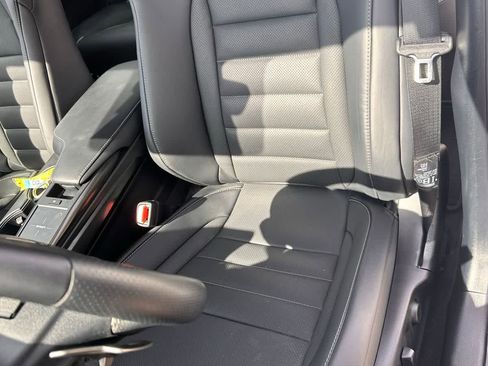 Used 2024 Lexus IS 500 image 14