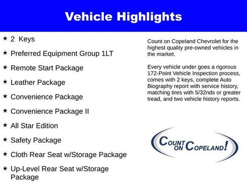 Certified 2024 Chevrolet Silverado 2500 LT w/ Z71 Sport Edition image 2