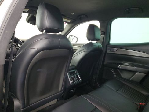 Used 2024 Maserati Grecale GT image 14