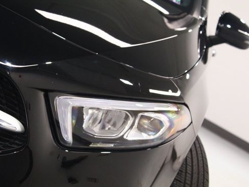 Used 2022 Mercedes-Benz A 220 4MATIC image 7