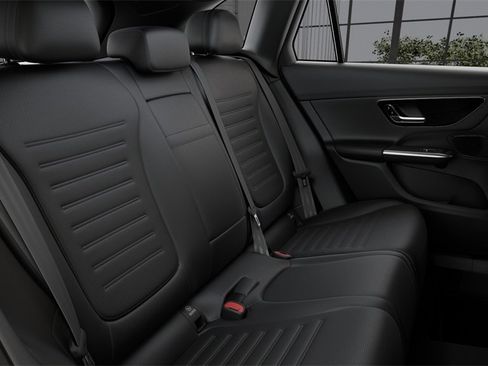 New 2026 Mercedes-Benz GLC 300 image 40