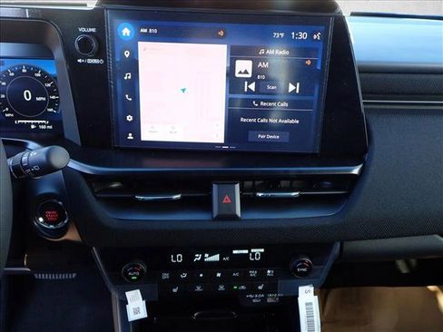 New 2026 Subaru Outback Limited image 19