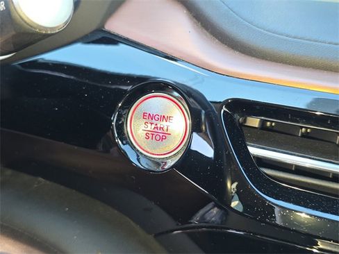 Used 2022 Acura MDX SH-AWD w/ Technology Package image 7