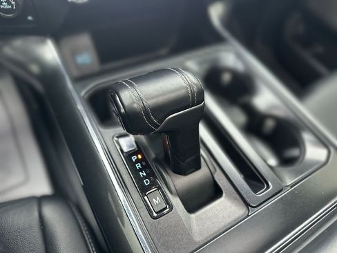 Used 2022 Ford F150 XLT w/ Equipment Group 302A High image 20