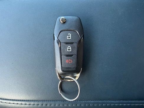 Used 2022 Ford Maverick XL FWD image 27