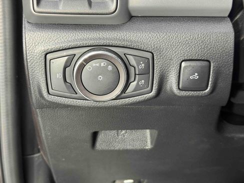 Used 2019 Ford Ranger XL w/ Equipment Group 101A Mid image 24