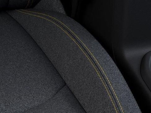 New 2026 Jeep Wrangler Sport S image 20