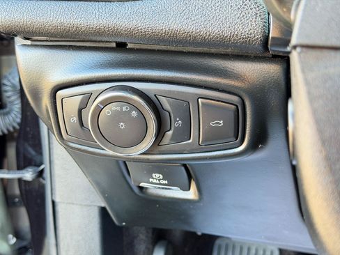 Used 2020 Lincoln MKZ Reserve w/ Monochromatic Package AWD/4WD image 19