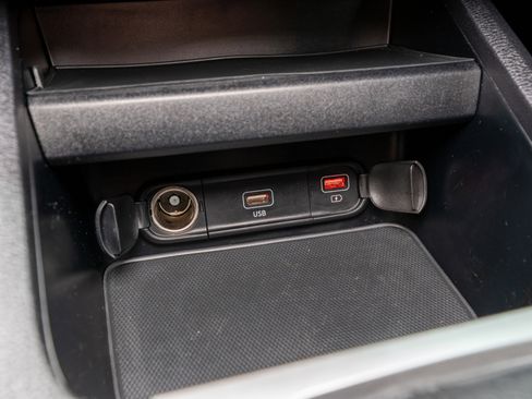 Used 2024 Kia Forte LXS image 20