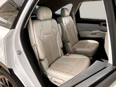 Used 2023 Kia Sorento SX AWD/4WD image 20