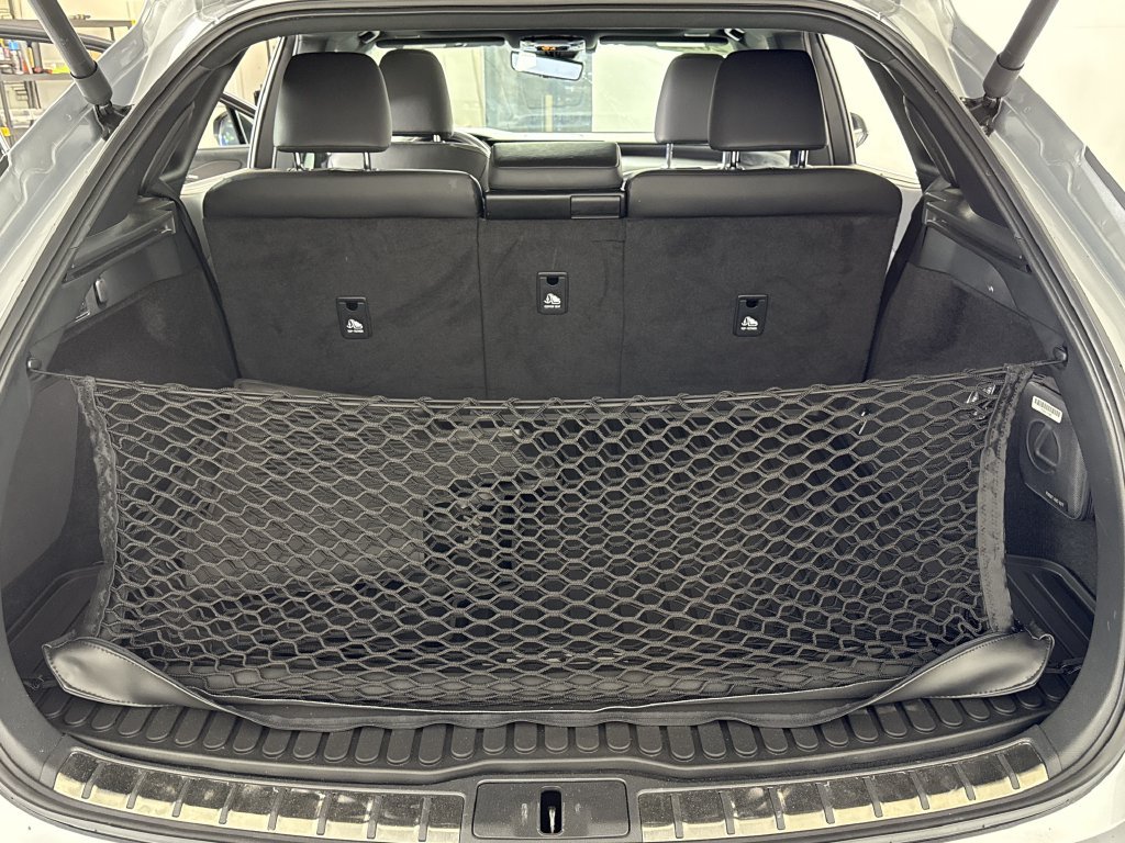 Used 2023 Lexus RX 350 AWD w/ Accessory Package (Z1) image 31