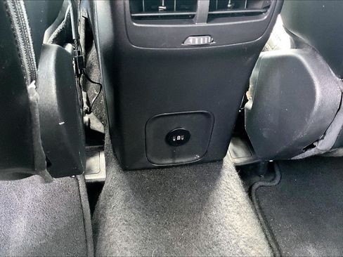 Used 2024 Ford Escape Platinum AWD/4WD image 37