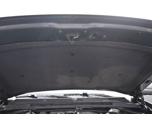 Used 2014 GMC Sierra 1500 SLE w/ SLE Value Package image 21