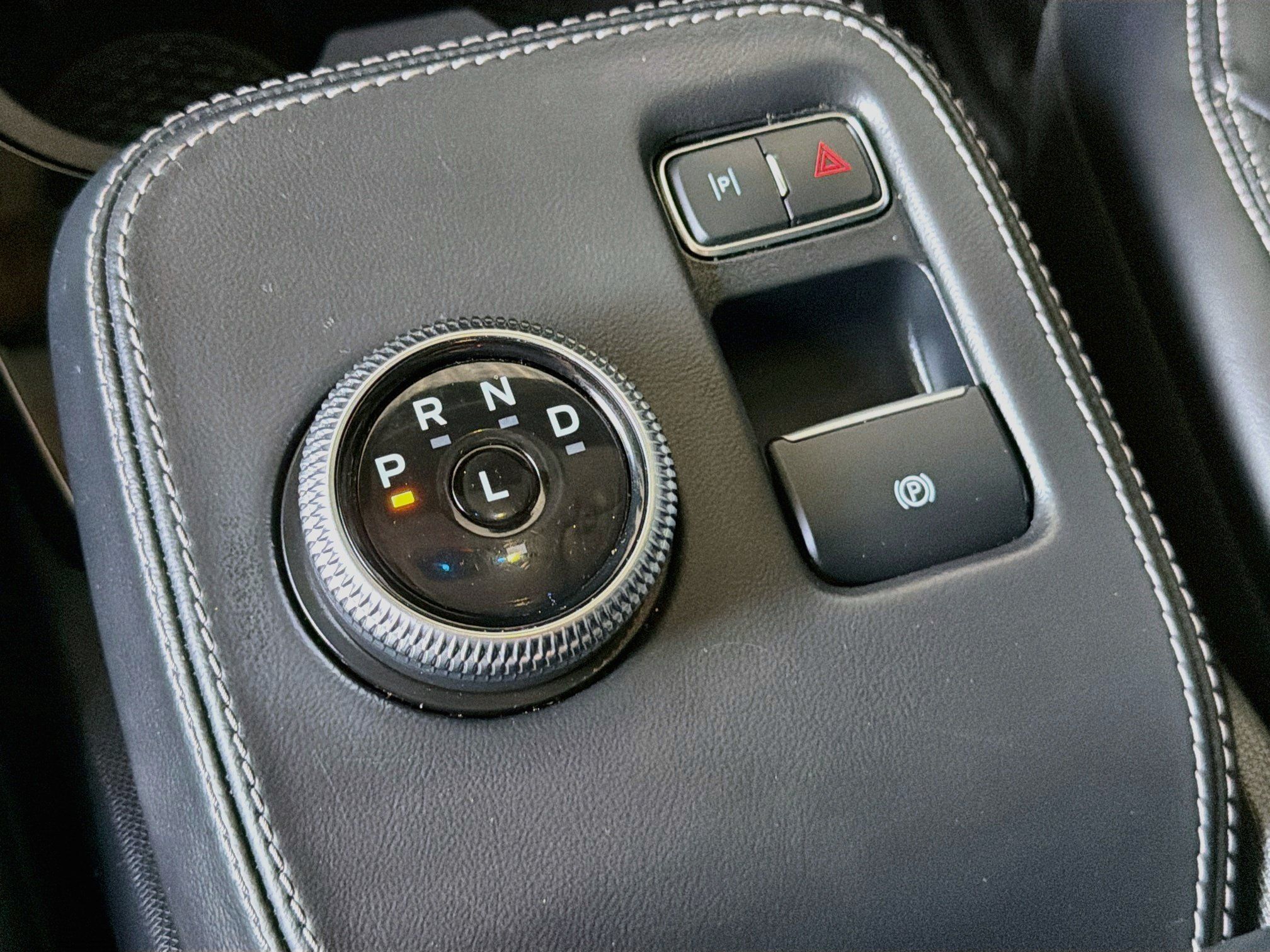 Used 2023 Ford Mustang Mach-E Premium w/ Mustang Nite Pony Package AWD/4WD image 24