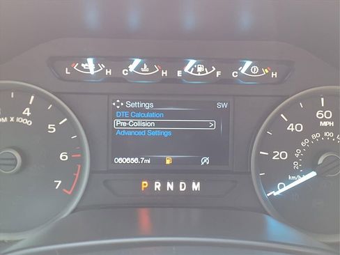 Used 2020 Ford F150 XLT w/ XTR Package image 19