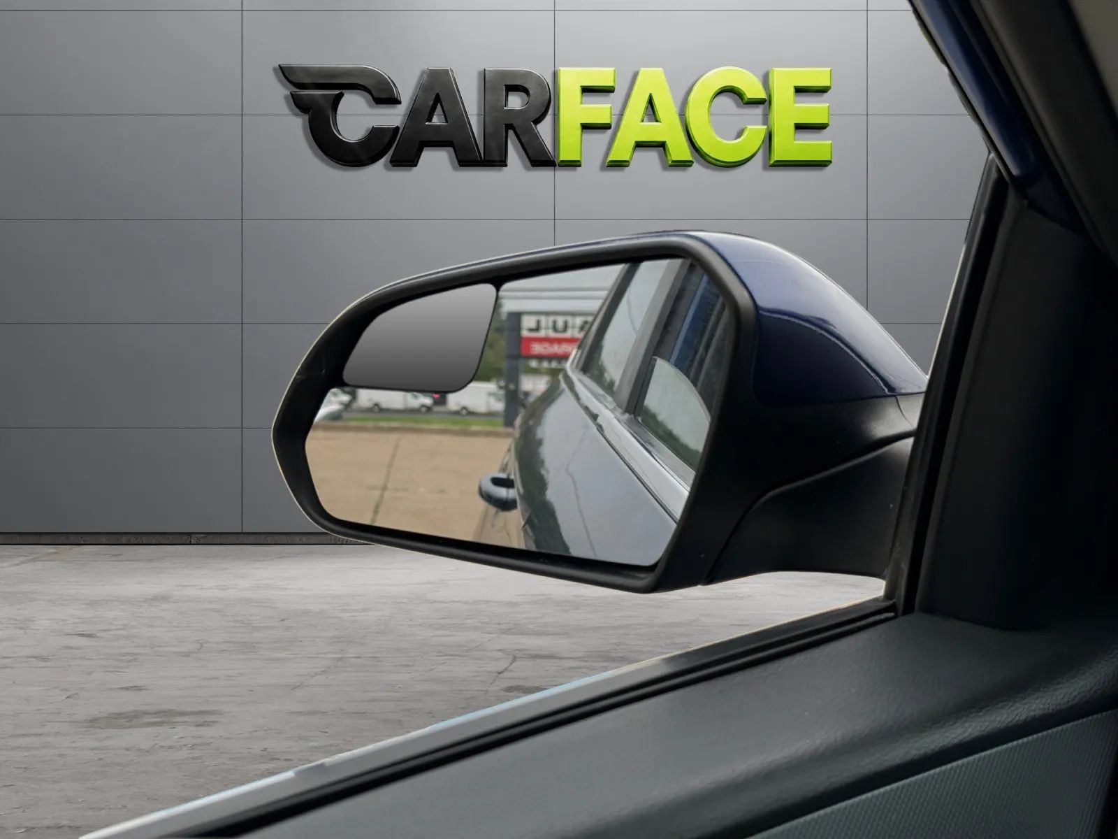 Used 2017 Hyundai Sonata SE FWD image 40
