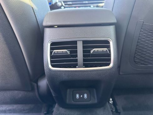 Certified 2025 Hyundai Sonata Limited image 19