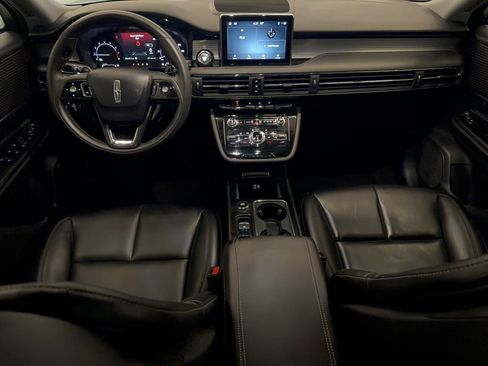 Used 2022 Lincoln Corsair FWD image 17