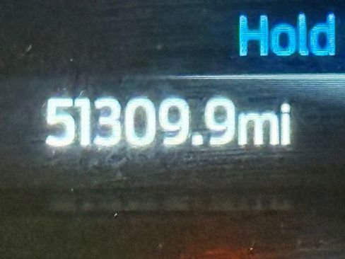 Certified 2021 Ford F250 XL w/ STX Appearance Package image 25