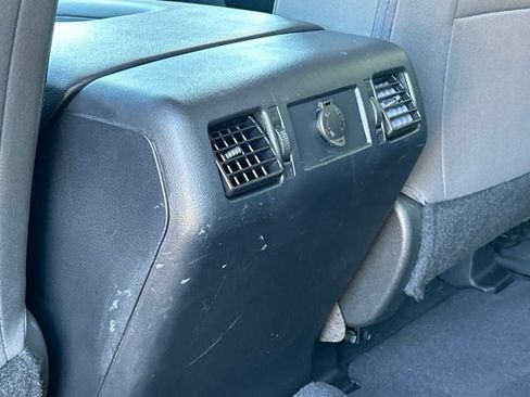 Used 2018 Toyota Tundra SR5 w/ TRD Off Road Package AWD/4WD image 36