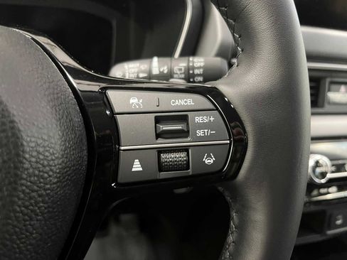 New 2026 Honda Pilot EX-L image 15