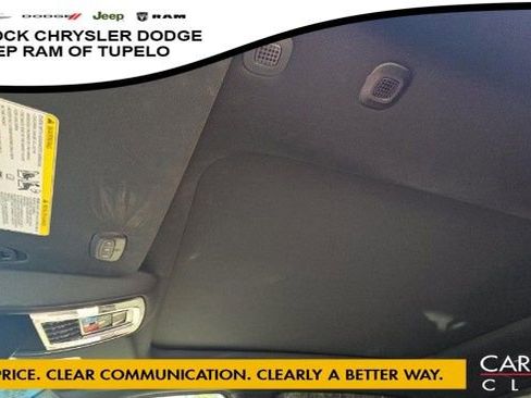 Used 2025 RAM 1500 Limited image 41