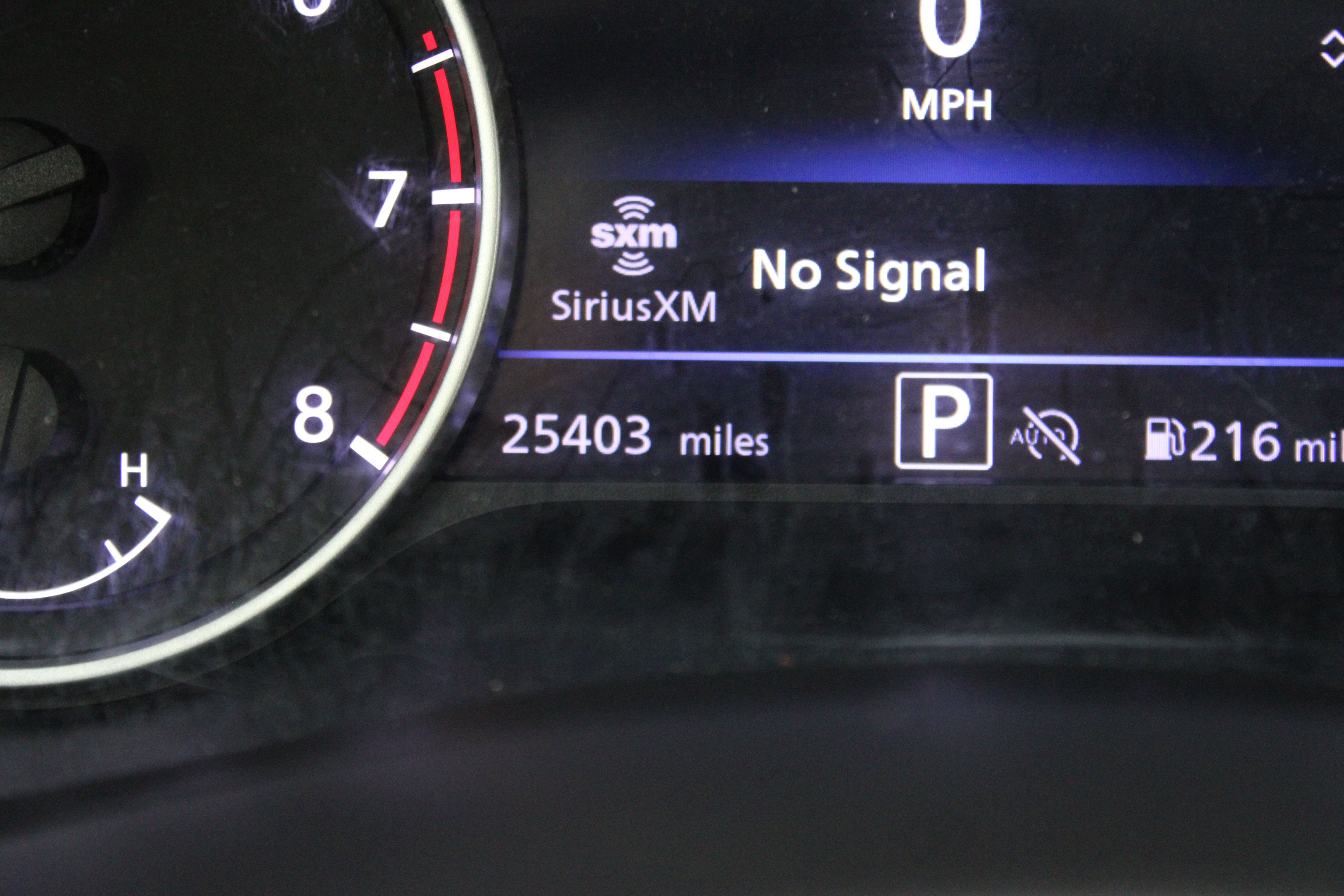 Used 2024 Nissan Sentra SV FWD image 38