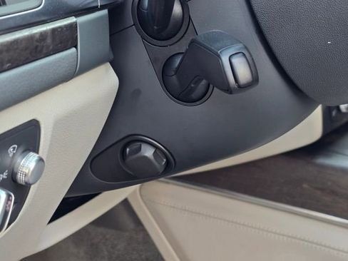 Used 2018 Audi A6 3.0T Prestige w/ Prestige Package image 36