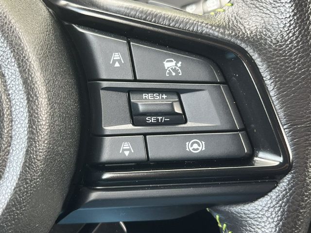 Used 2024 Subaru Ascent Onyx Edition AWD/4WD image 23