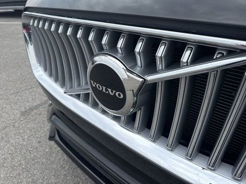 Used 2025 Volvo XC90 T8 Core w/ Protection Package Premier AWD/4WD image 30