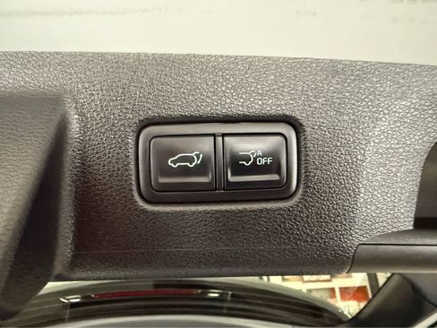 Used 2024 Kia Telluride SX Prestige X-Line AWD/4WD image 26
