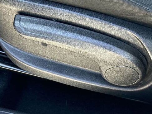 Used 2024 Kia Soul LX w/ Option Group 015 image 30