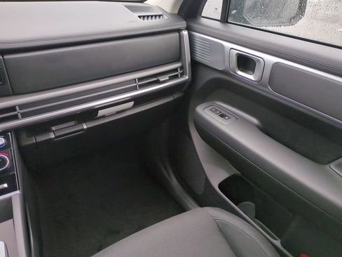 New 2026 Hyundai Santa Fe SE image 15