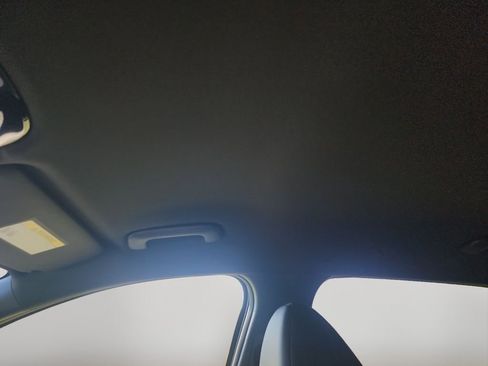 New 2026 Hyundai Tucson XRT image 21