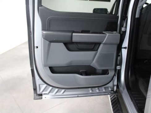 Used 2023 Ford F150 XLT w/ Equipment Group 302A High image 29